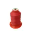THREAD FOR LEATHER SEWING, orange-red, 20