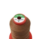 THREAD FOR LEATHER SEWING, Light Brown