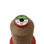 THREAD FOR LEATHER SEWING, Caramell, 20