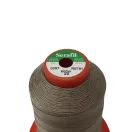 THREAD FOR LEATHER SEWING, Taupe, 20