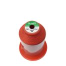 THREAD FOR LEATHER SEWING, Light Red, 20