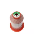 Size 20 Thread for Leatherwork, Pale pink