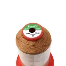 THREAD FOR LEATHER SEWING, Rust, 20