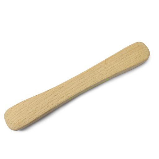 Szélező fa 4 mérettel