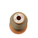 Bőrvarró cérna, len, 20-as