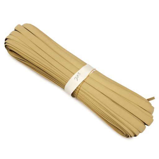 Rubber Filler 20x3 mm