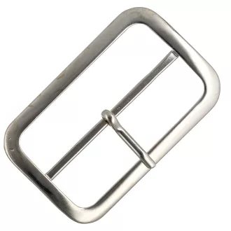 Extra wide belt bag, 8 cm wide