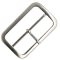 Extra wide belt bag, 8 cm wide