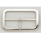 Extra wide belt bag, 8 cm wide