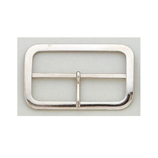 Extra wide belt bag, 8 cm wide