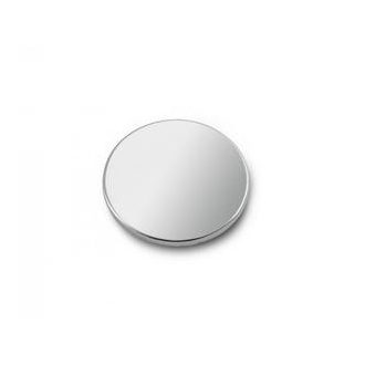 Sew in magnet 20 mm x 2 mm