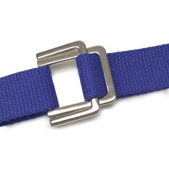 Belt Buckle for Strap