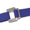 Belt Buckle for Strap
