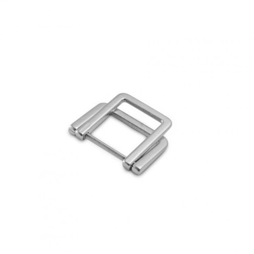 Belt Buckle for Strap