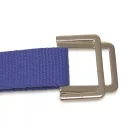 Belt Buckle for Strap