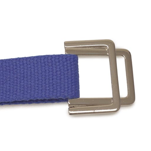 Belt Buckle for Strap