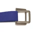Belt Buckle for Strap