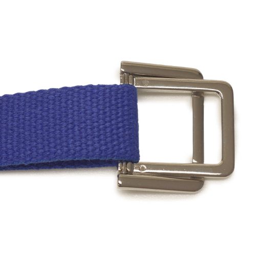 Belt Buckle for Strap