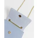Handbag Chain, Gold, 8 mm x 11 mm