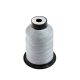 Thread For Leather Sewing, Light Blue, 40