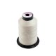 Thread For Leather Sewing, Light Grey, 40