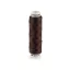 Heavy Duty Polyester Shoemaker Thread Brown