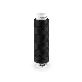 Heavy Duty Polyester Shoemaker Thread