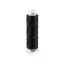 Heavy Duty Polyester Shoemaker Thread