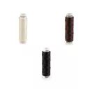 Heavy Duty Polyester Shoemaker Thread