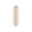 Heavy Duty Polyester Shoemaker Thread Cream