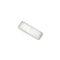 Sew in magnet, Thick, 30 mm x 10 mm x 3 mm