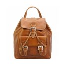 Roller Buckle, Nickel, 15 mm