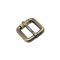 Roller Buckle, Antique, 20 mm