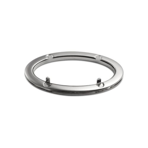 Bag Handle Oval