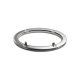 Bag Handle Oval