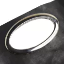 Bag Handle Oval, 1 pair