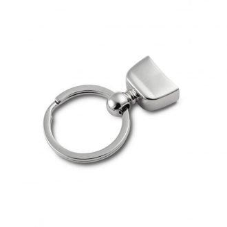  Nickel Decoration 30 mm