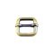Iron Tri-Glide Slide, Antique, 20 mm