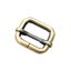 Iron Tri-Glide Slide, Antique, 30 mm