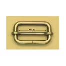 Iron Tri-Glide Slide, Antique, 40 mm