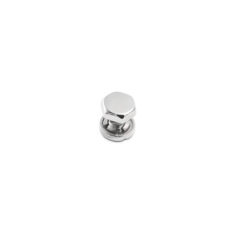 Hexagon Headed Screwable Decoration, Belt Screw