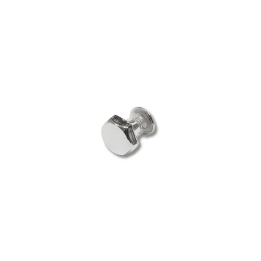Hexagon Headed Screwable Decoration, Belt Screw