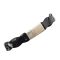 ilver-Plated Magnetic Bracelet Clasp 13 mm
