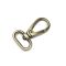 carabiner, Antique, 25 mm