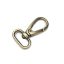 carabiner, Antique, 25 mm