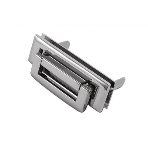 Hinge-Lock, Nickel