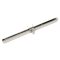 Long Turning Lock, Nickel