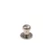Stud, Nickel, 6 mm