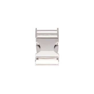 Metal Strap Buckle for Bag Making