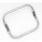 Bag Lock Frame, 24 cm